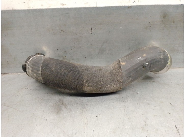 Recambio de tubo para mini mini countryman (f60) cooper referencia OEM IAM 11618511338 11618511338 