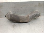 Recambio de tubo para mini mini countryman (f60) cooper referencia OEM IAM 11618511338 11618511338 