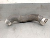 Recambio de tubo para mini mini countryman (f60) cooper referencia OEM IAM 11618511338 11618511338 