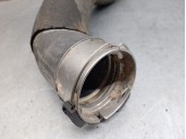 Recambio de tubo para mini mini countryman (f60) cooper referencia OEM IAM 11618511338 11618511338 
