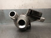 Recambio de turbocompresor para bmw 1 (e87) 116 d referencia OEM IAM 7800594E04 11657800595 76737613 GARRETT