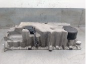 Recambio de carter para volvo s60 i (384) 2.4 referencia OEM IAM 30750653A 30750653 25571463 TEMIC