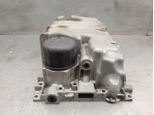 Recambio de carter para volvo s60 i (384) 2.4 referencia OEM IAM 30750653A 30750653 25571463 TEMIC