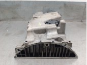 Recambio de carter para volvo s60 i (384) 2.4 referencia OEM IAM 30750653A 30750653 25571463 TEMIC