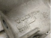 Recambio de carter para volvo s60 i (384) 2.4 referencia OEM IAM 30750653A 30750653 25571463 TEMIC
