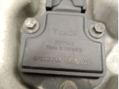 Recambio de carter para volvo s60 i (384) 2.4 referencia OEM IAM 30750653A 30750653 25571463 TEMIC