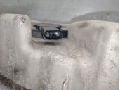 Recambio de carter para volvo s60 i (384) 2.4 referencia OEM IAM 30750653A 30750653 25571463 TEMIC