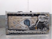 Recambio de carter para volvo s60 i (384) 2.4 referencia OEM IAM 30750653A 30750653 25571463 TEMIC