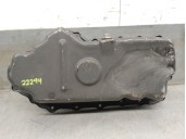 Recambio de carter para ford fiesta iv (ja_, jb_) 1.8 di referencia OEM IAM YS6Q6675AD YS6Q6675AF 