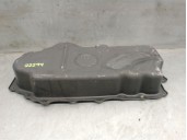 Recambio de carter para ford fiesta iv (ja_, jb_) 1.8 di referencia OEM IAM YS6Q6675AD YS6Q6675AF 