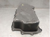 Recambio de carter para ford fiesta iv (ja_, jb_) 1.8 di referencia OEM IAM YS6Q6675AD YS6Q6675AF 