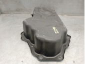 Recambio de carter para ford fiesta iv (ja_, jb_) 1.8 di referencia OEM IAM YS6Q6675AD YS6Q6675AF 