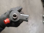 Recambio de inyector para volvo s80 ii (124) d5 awd referencia OEM IAM 30777526 