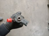 Replacement injector for Volvo S80 II (124) D5 AWD OEM IAM reference 30777526 
