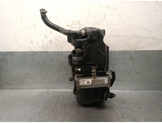 Recambio de bomba direccion para citroën c5 ii break (re_) 2.2 hdi (re4hte, re4ht2) referencia OEM IAM A5094686J 4007QK 