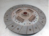 Recambio de kit embrague para fiat ducato autobús (230_) 2.8 d referencia OEM IAM 71735472 71735472 VALEO