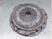 Recambio de kit embrague para fiat ducato autobús (230_) 2.8 d referencia OEM IAM 71735472 71735472 VALEO