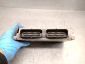 Recambio de centralita cambio automatico para peugeot 307 cc (s1) 2.0 16v cat referencia OEM IAM 9649117680 S118047529B SIEMENS