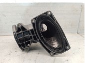 Recambio de colector admision para mercedes-benz clase e coupé (c207) e 250 cdi / bluetec / d (207.303, 207.304) referencia OEM 