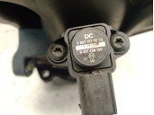 Recambio de colector admision para mercedes-benz clase e coupé (c207) e 250 cdi / bluetec / d (207.303, 207.304) referencia OEM 
