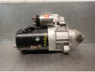 MOTOR ARRANQUE CST10100AS 6611513101 