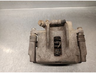 Recambio de pinza freno delantera derecha para santana 300/350 1.6 hdi 4x4 referencia OEM IAM 9HX  