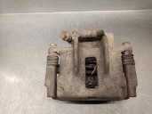 Recambio de pinza freno delantera derecha para santana 300/350 1.6 hdi 4x4 referencia OEM IAM 9HX 