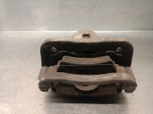Recambio de pinza freno delantera derecha para santana 300/350 1.6 hdi 4x4 referencia OEM IAM 9HX 