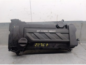 Recambio de tapa balancines para ssangyong xlv suv e-xgi 160 referencia OEM IAM A1730100230 