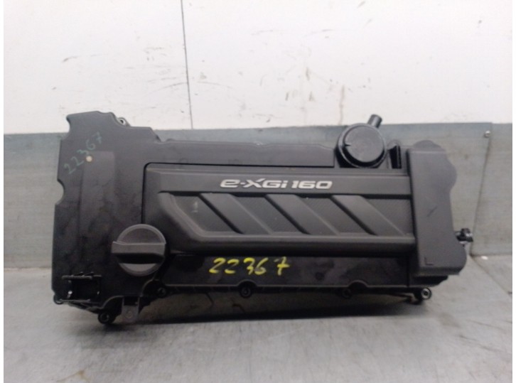 Recambio de tapa balancines para ssangyong xlv suv e-xgi 160 referencia OEM IAM A1730100230 