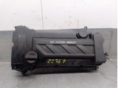 Recambio de tapa balancines para ssangyong xlv suv e-xgi 160 referencia OEM IAM A1730100230 