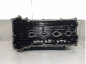 Recambio de tapa balancines para ssangyong xlv suv e-xgi 160 referencia OEM IAM A1730100230 