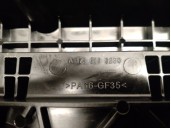 Recambio de tapa balancines para ssangyong xlv suv e-xgi 160 referencia OEM IAM A1730100230 