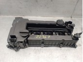 Recambio de tapa balancines para ssangyong xlv suv e-xgi 160 referencia OEM IAM A1730100230 