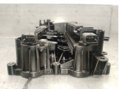 Recambio de tapa balancines para ssangyong xlv suv e-xgi 160 referencia OEM IAM A1730100230 