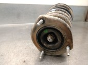 Recambio de amortiguador trasero izquierdo para lexus rx (mcu15) 300 awd (mcu15) referencia OEM IAM 4854048070 4854049115 