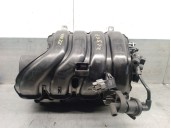 Recambio de colector admision para ssangyong xlv suv e-xgi 160 referencia OEM IAM 173910 173910 