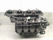 Recambio de colector admision para ssangyong xlv suv e-xgi 160 referencia OEM IAM 173910 173910 