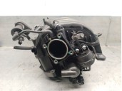 Recambio de colector admision para ssangyong xlv suv e-xgi 160 referencia OEM IAM 173910 173910 