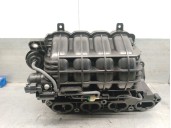 Recambio de colector admision para ssangyong xlv suv e-xgi 160 referencia OEM IAM 173910 173910 