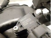 Recambio de colector admision para ssangyong xlv suv e-xgi 160 referencia OEM IAM 173910 173910 