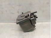 Recambio de soporte filtro gasoil para peugeot partner monospace (5_, g_) 1.6 hdi 75 referencia OEM IAM 9305108C 190434 DELPHI