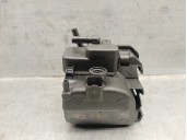 Recambio de soporte filtro gasoil para peugeot partner monospace (5_, g_) 1.6 hdi 75 referencia OEM IAM 9305108C 190434 DELPHI