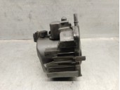 Recambio de soporte filtro gasoil para peugeot partner monospace (5_, g_) 1.6 hdi 75 referencia OEM IAM 9305108C 190434 DELPHI