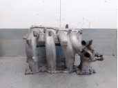 Recambio de colector admision para nissan primera (p11) 2.0 16v referencia OEM IAM 140012F201 140012F201 