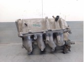 Recambio de colector admision para nissan primera (p11) 2.0 16v referencia OEM IAM 140012F201 140012F201 