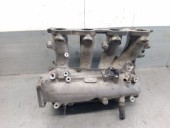 Recambio de colector admision para nissan primera (p11) 2.0 16v referencia OEM IAM 140012F201 140012F201 