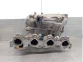Recambio de colector admision para nissan primera (p11) 2.0 16v referencia OEM IAM 140012F201 140012F201 
