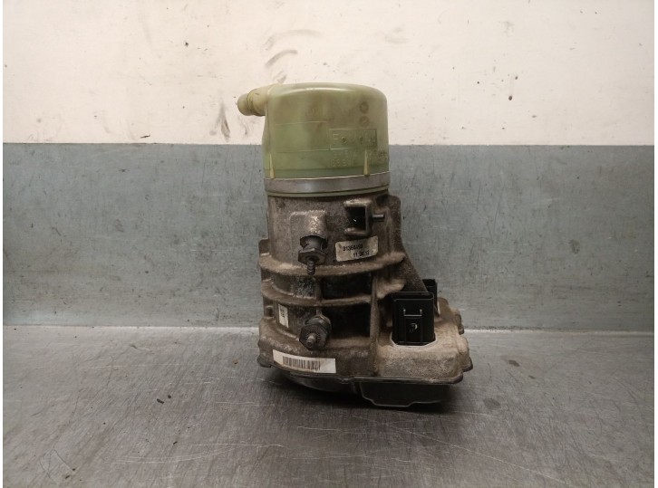 Recambio de bomba direccion para volvo s60 ii (134) d4 referencia OEM IAM 31360493 36011310 