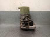 Recambio de bomba direccion para volvo s60 ii (134) d4 referencia OEM IAM 31360493 36011310 